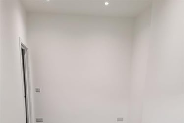 2 bed flat, Salisbury Road, Southsea, Portsmouth, PO49QY - Image 9